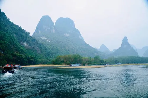 绿色节能无人化